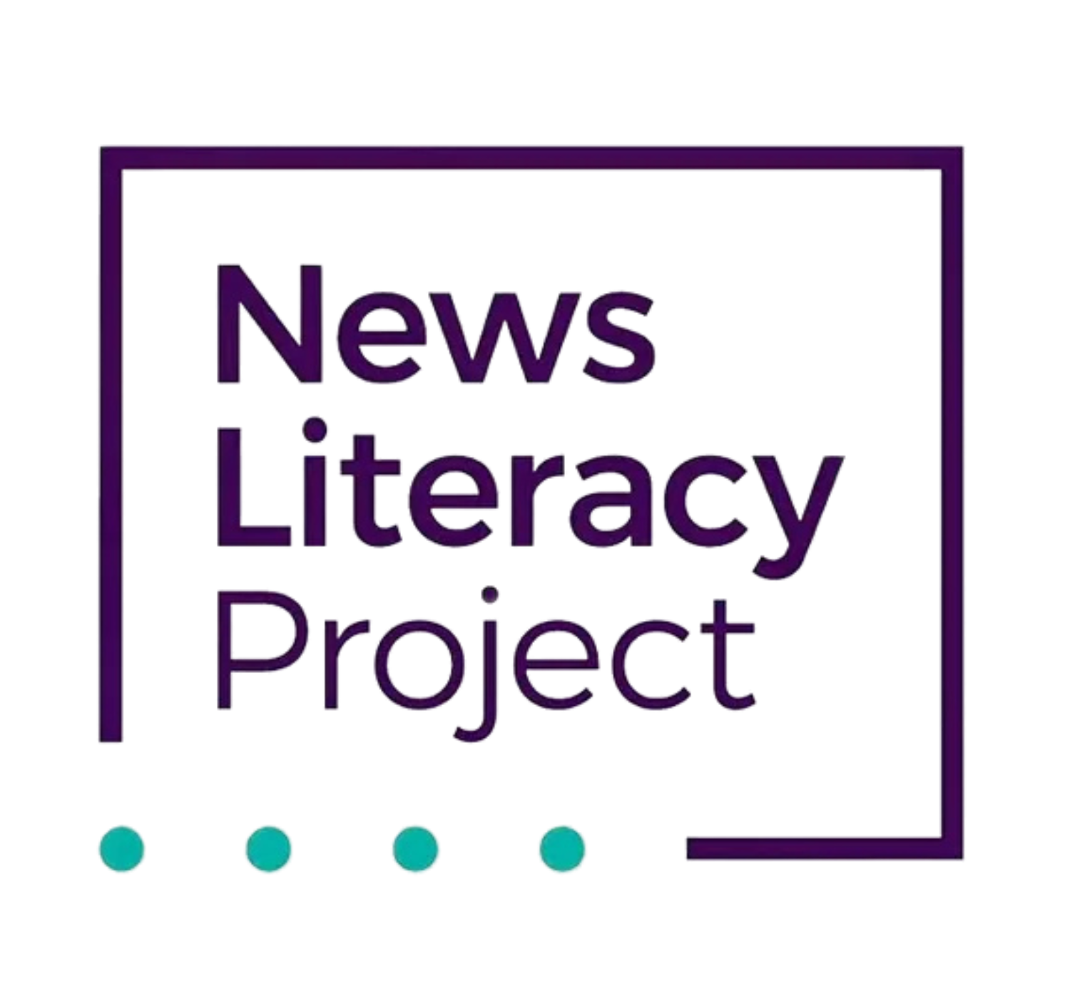 News Literacy Project