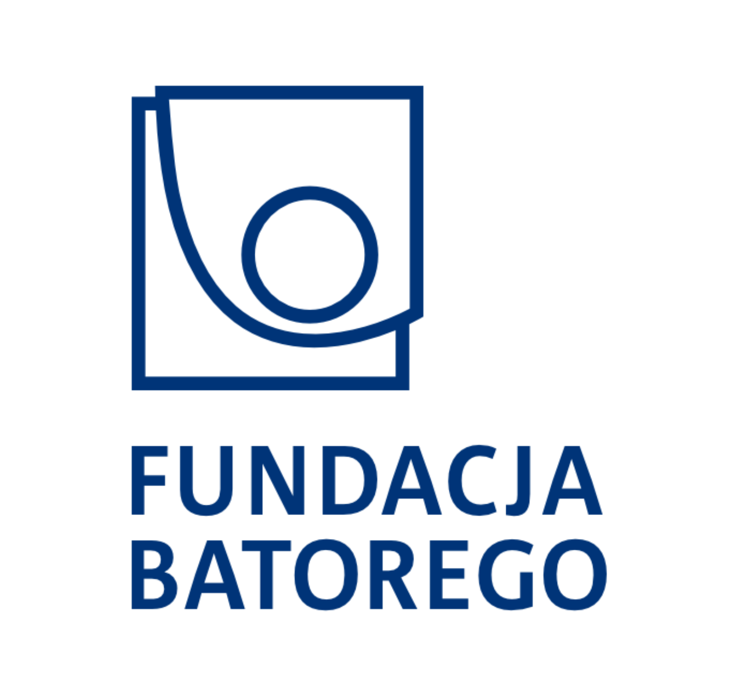 Fundacja Batorego