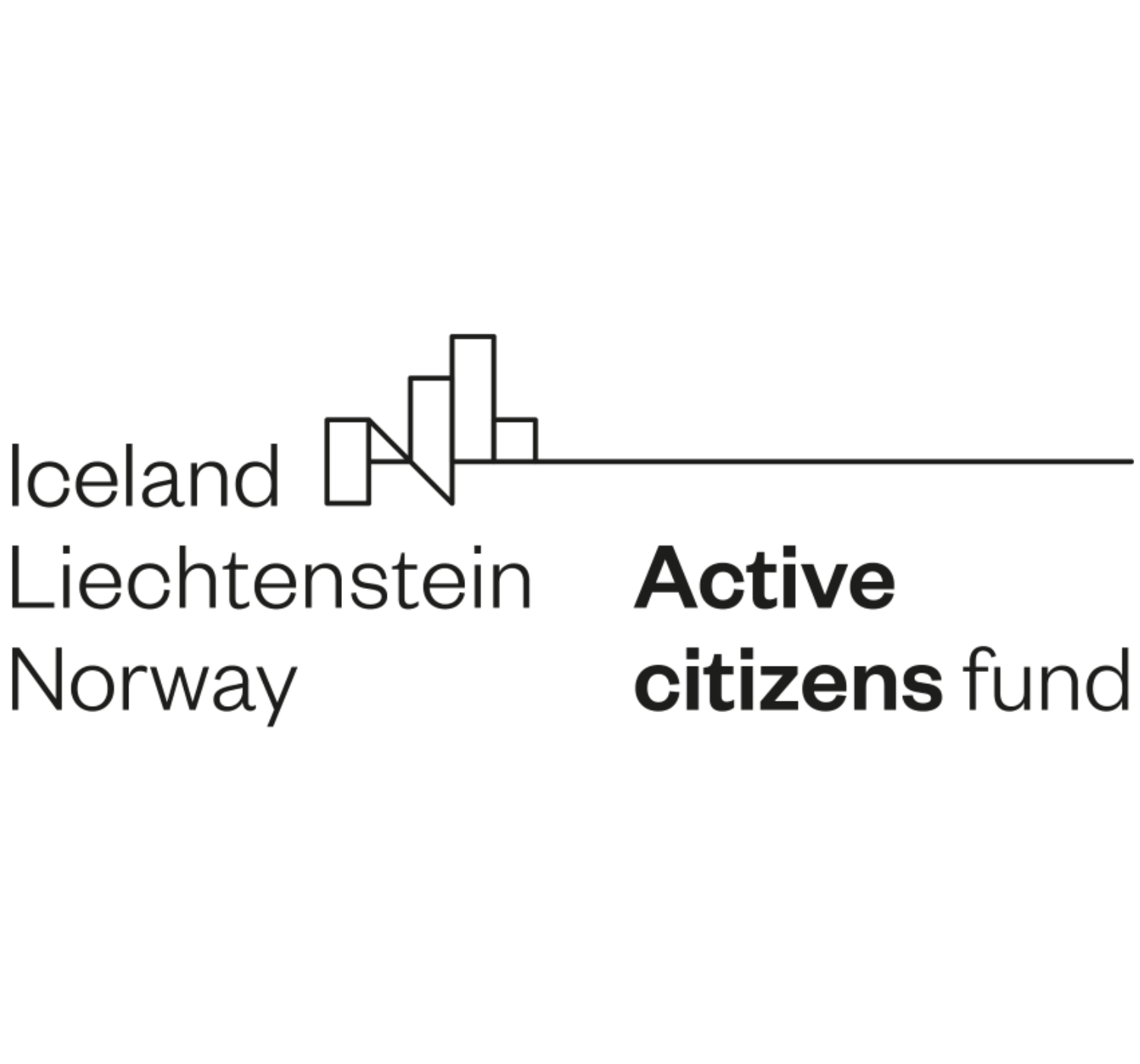 Active citizens fund