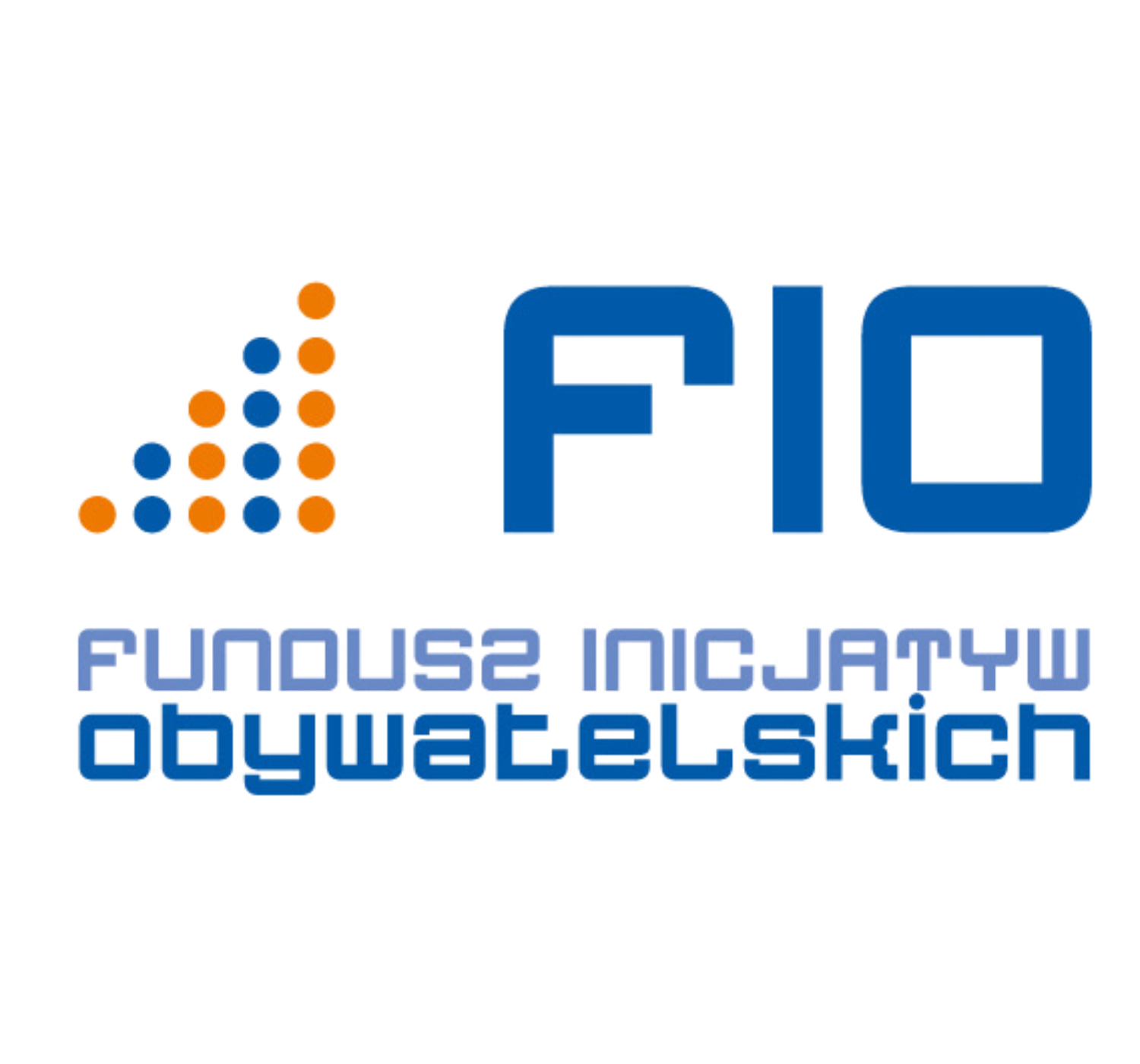 Fundusz Inicjatyw Obywatelskich